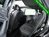 New 2025 Audi Q6 e-tron Premium Plus image 6