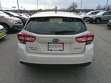 Used 2019 Subaru Impreza 2.0i image 2