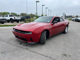 New 2025 Dodge Charger R/T w/ Sun & Sound Package image 4