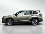 New 2025 Subaru Forester Touring image 4
