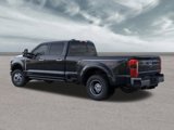 New 2025 Ford F350 Lariat image 4