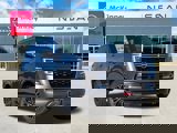 View Video