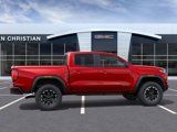 New 2026 GMC Canyon AT4 w/ Technology Plus Package image 5