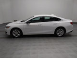 Used 2023 Chevrolet Malibu LT image 2