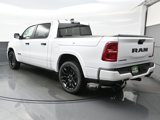 New 2025 RAM 1500 Limited image 4