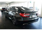 Used 2020 Honda Accord Sport image 5