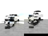 New 2025 Chevrolet Silverado 3500 LTZ w/ LTZ Plus Package image 4