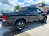 Used 2017 RAM 1500 Rebel w/ Luxury Group image 5