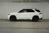 Used 2024 Mercedes-Benz GLE 63 AMG S image 2