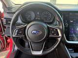 Used 2022 Subaru Outback Premium w/ Popular Package #1 image 6