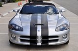 Used 2005 Dodge Viper SRT-10 image 3