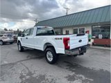 Used 2017 Ford F250 XL w/ Power Equipment Group image 3