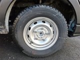 New 2024 Ford Transit 350 Low Roof w/ Interior Upgrade Package image 5