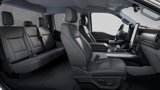 New 2025 Ford F150 Lightning XLT image 6