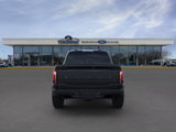 New 2025 Ford F150 Raptor image 5