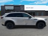 New 2025 MAZDA CX-90 Plug-In Hybrid w/Premium Sport image 2