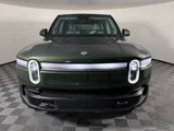 Used 2025 Rivian R1S Premium image 2