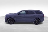 New 2025 Dodge Durango R/T image 6