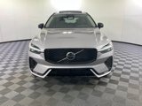 New 2026 Volvo XC60 B5 Plus image 2