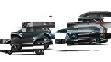 New 2026 Cadillac Escalade IQL Luxury image 3