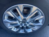 Certified 2023 Toyota Highlander Limited image 4