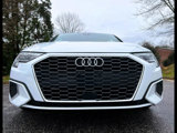 Used 2024 Audi A3 2.0T Premium image 6