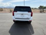 New 2025 GMC Yukon XL Denali w/ Denali Reserve Package image 4