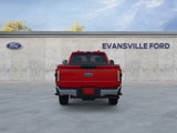 New 2025 Ford F350 XLT image 5