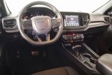 Used 2024 Dodge Durango GT w/ Blacktop Package image 2