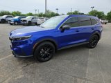 Used 2024 Honda CR-V Sport-L image 5