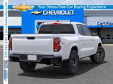 New 2025 Chevrolet Colorado Z71 w/ Z71 Convenience Package 2 image 4