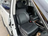 Used 2019 INFINITI QX80 Luxe w/ Proassist Package image 5