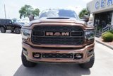 Used 2024 RAM 3500 Limited w/ Night Edition image 2