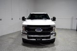 Used 2022 Ford F250 XL w/ Power Equipment Group image 6