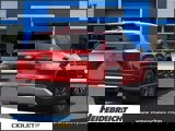 New 2026 Chevrolet Equinox LT w/ Convenience Package II image 4