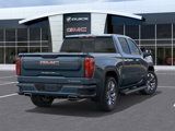New 2026 GMC Sierra 1500 Denali image 4