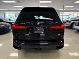 Used 2019 BMW X7 xDrive40i w/ Premium Package image 6