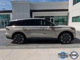 Certified 2025 Lincoln Aviator Reserve w/ Illumination Package image 3
