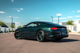 Used 2020 Bentley Continental GT image 5