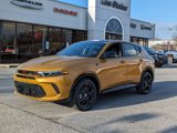 New 2024 Dodge Hornet R/T Plus w/ Tech Pack Plus w/o Parking image 2