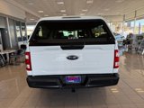 Used 2021 Ford F150 XL w/ XL Power Equipment Group image 4