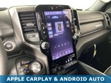 New 2026 RAM 1500 Laramie w/ Sport Appearance Package image 4