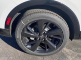 New 2025 Buick Envision Sport Touring image 4