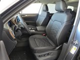 New 2025 Volkswagen Atlas SE image 5