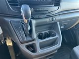 Used 2024 Ford Transit 250 148 Medium Roof Extended AWD image 6