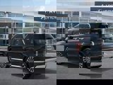 New 2025 Hyundai Palisade Calligraphy image 5