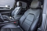 Certified 2025 Porsche Cayenne image 5