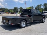 New 2025 RAM 3500 Tradesman image 4