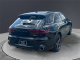 New 2025 Genesis GV70 3.5T Sport w/ Sport Advanced Package image 5