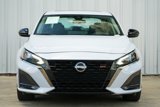 Used 2024 Nissan Altima 2.5 SR w/ SR Premium Package image 5